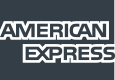 american_express