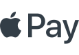 apple_pay