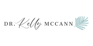 Kelly K McCann