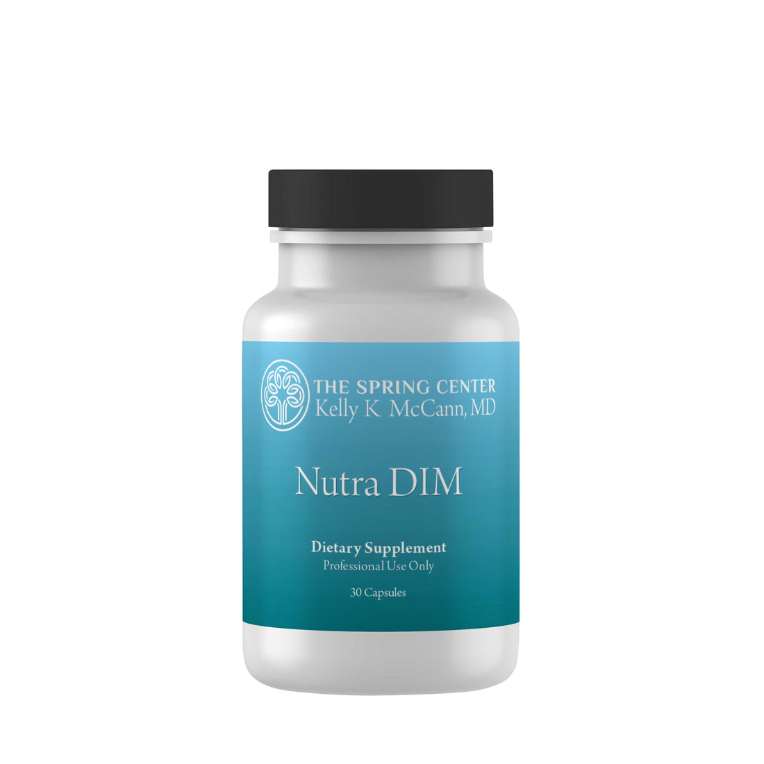 Nutra DIM