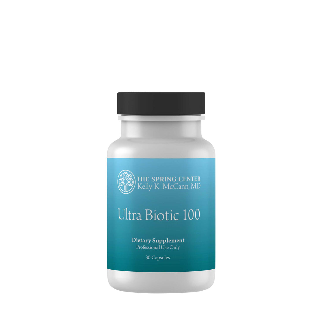 UltraBiotic 100