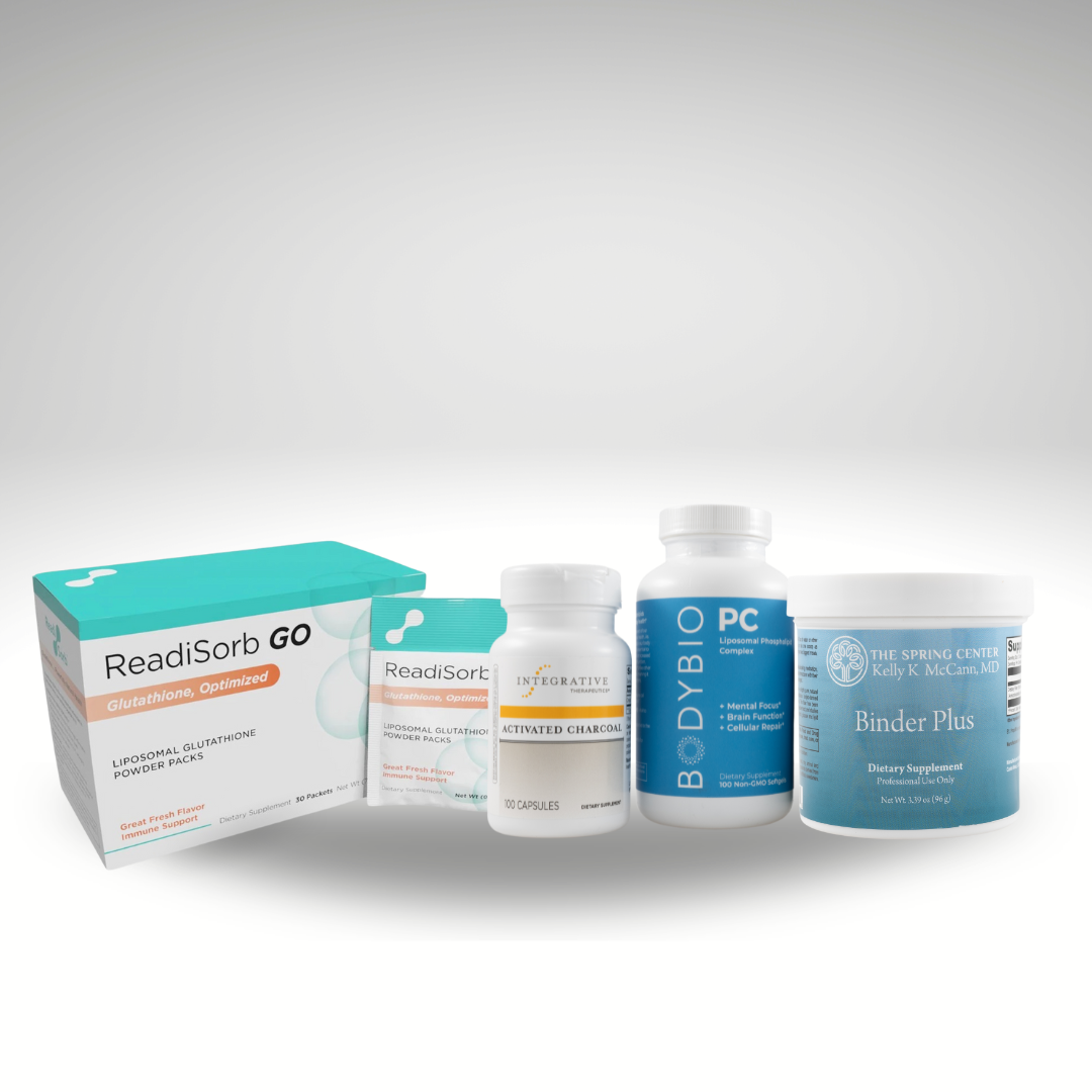 liposome glutathione direct ultra x review Esther Formula Liposome Glutathione Ultra X liposome glutathione direct ultra x review Esther Formula Liposome Glutathione Ultra X