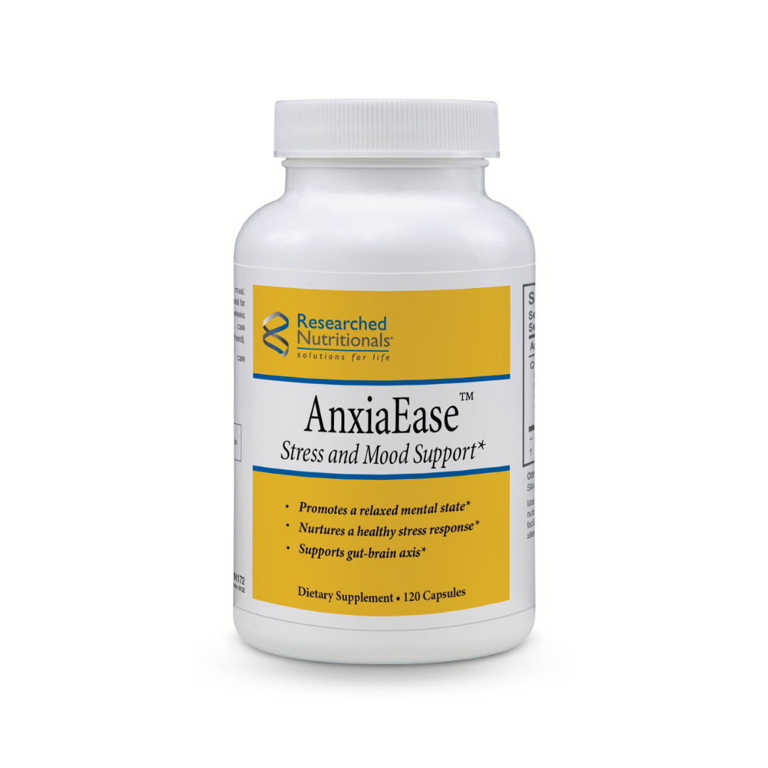 AnxiaEase™