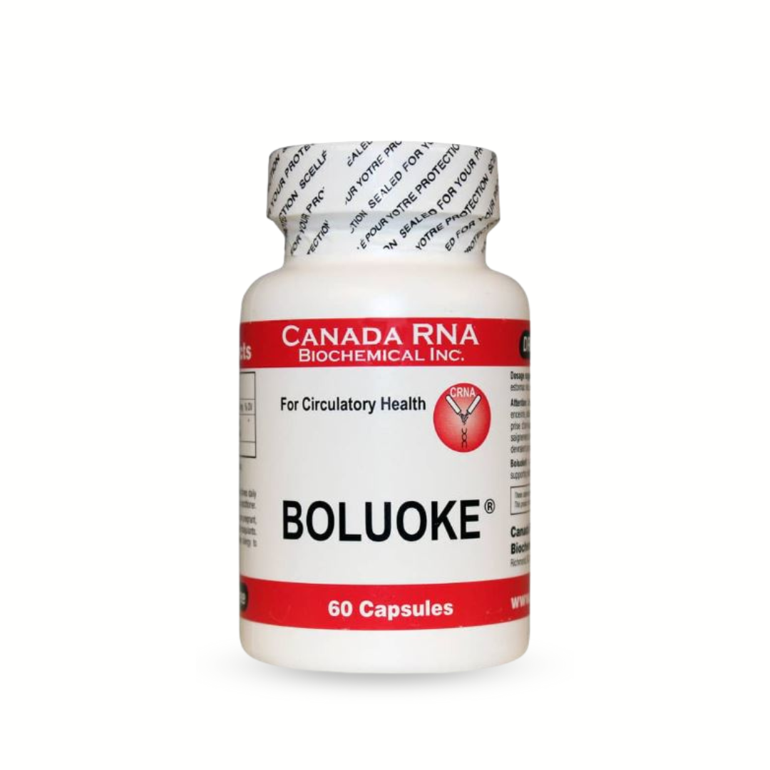 Boluoke